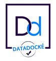 datadock chemin ginkgo