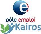 kairospole emploi chemin ginkgo