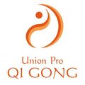 union pro qi gong feqgae 